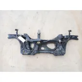 Puente Delantero para Seat Leon St (5F8)