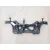 Puente Delantero para Seat Leon St (5F8)
