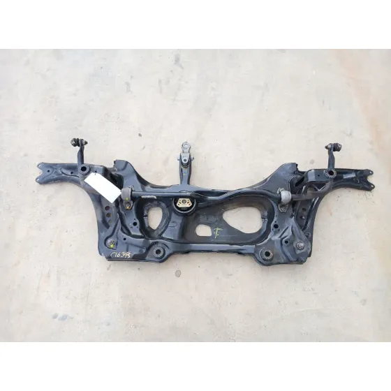 Puente Delantero para Seat Leon St (5F8)