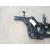 Puente Delantero para Seat Leon St (5F8)