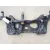 Puente Delantero para Seat Leon St (5F8)