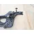 Puente Delantero para Seat Leon St (5F8)