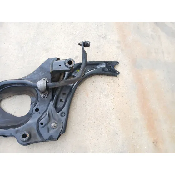 Puente Delantero para Seat Leon St (5F8)