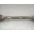 Transmision Trasera Izquierda para Seat Leon St (5F8)