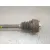 Transmision Trasera Izquierda para Seat Leon St (5F8)