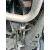 Transmision Trasera Derecha para Seat Leon St (5F8)
