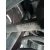 Transmision Trasera Derecha para Seat Leon St (5F8)