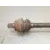 Transmision Trasera Derecha para Seat Leon St (5F8)