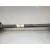 Transmision Trasera Derecha para Seat Leon St (5F8)