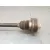 Transmision Trasera Derecha para Seat Leon St (5F8)