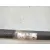 Transmision Trasera Derecha para Seat Leon St (5F8)