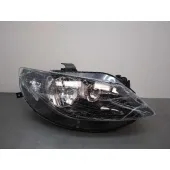 Faro Derecho para Seat Ibiza (6J5)