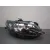 Faro Derecho para Seat Ibiza (6J5)