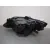 Faro Derecho para Seat Ibiza (6J5)