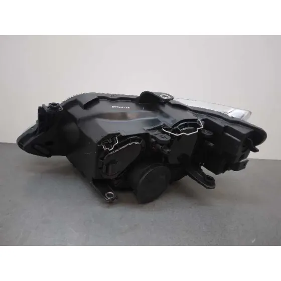 Faro Derecho para Seat Ibiza (6J5)