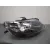 Faro Derecho para Seat Ibiza (6J5)