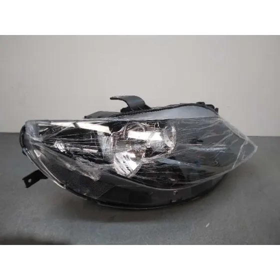 Faro Derecho para Seat Ibiza (6J5)