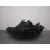 Faro Derecho para Seat Ibiza (6J5)