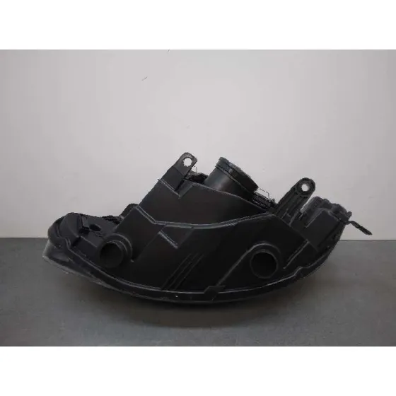 Faro Derecho para Seat Ibiza (6J5)