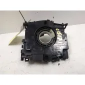Anillo Airbag para Seat Leon St (5F8)