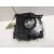 Anillo Airbag para Seat Leon St (5F8)