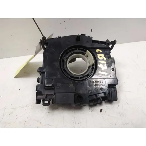 Anillo Airbag para Seat Leon St (5F8)