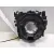 Anillo Airbag para Seat Leon St (5F8)
