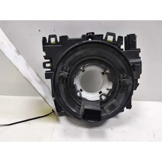 Anillo Airbag para Seat Leon St (5F8)
