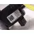 Anillo Airbag para Seat Leon St (5F8)