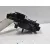 Anillo Airbag para Seat Leon St (5F8)