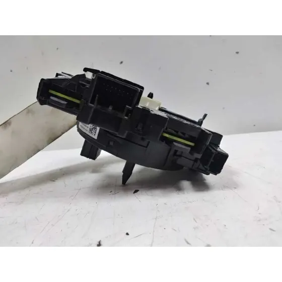 Anillo Airbag para Seat Leon St (5F8)