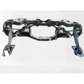 Puente Trasero para Seat Leon St (5F8)