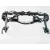 Puente Trasero para Seat Leon St (5F8)