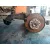 Puente Trasero para Seat Leon St (5F8)