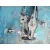 Puente Trasero para Seat Leon St (5F8)