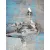 Puente Trasero para Seat Leon St (5F8)