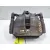 Pinza Freno Delantera Izquierda para Seat Leon St (5F8)