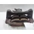 Pinza Freno Delantera Izquierda para Seat Leon St (5F8)