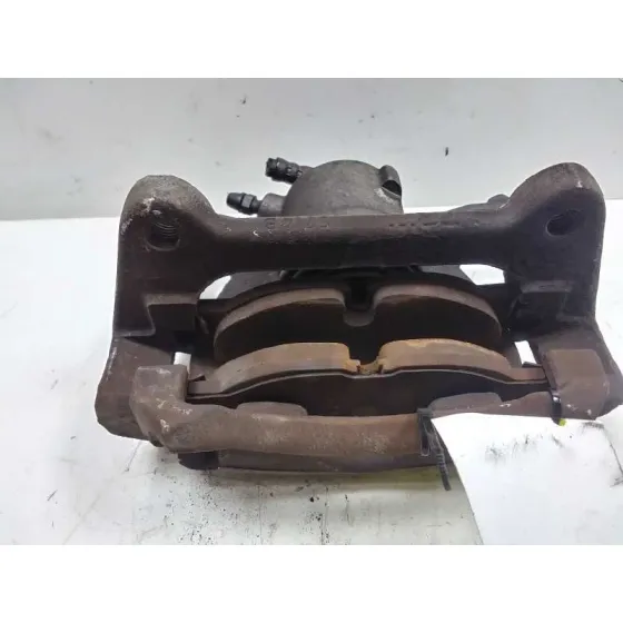 Pinza Freno Delantera Izquierda para Seat Leon St (5F8)