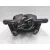Pinza Freno Delantera Izquierda para Seat Leon St (5F8)