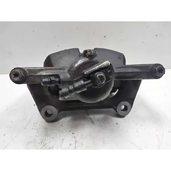 Pinza Freno Delantera Izquierda para Seat Leon St (5F8)