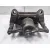 Pinza Freno Delantera Izquierda para Seat Leon St (5F8)