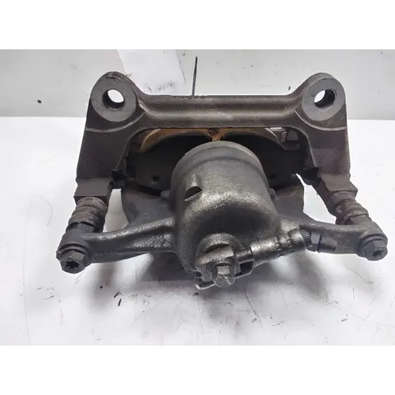 Pinza Freno Delantera Izquierda para Seat Leon St (5F8)