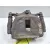 Pinza Freno Delantera Derecha para Seat Leon St (5F8)