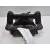 Pinza Freno Delantera Derecha para Seat Leon St (5F8)