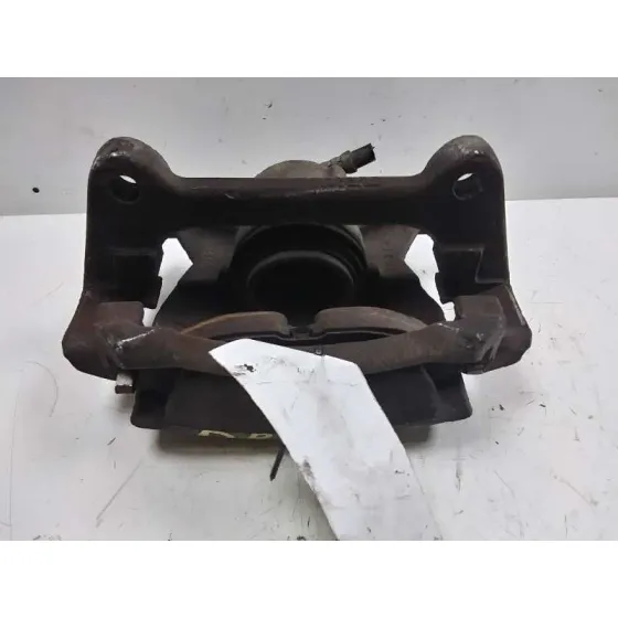 Pinza Freno Delantera Derecha para Seat Leon St (5F8)