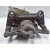 Pinza Freno Delantera Derecha para Seat Leon St (5F8)