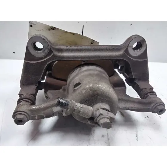 Pinza Freno Delantera Derecha para Seat Leon St (5F8)