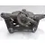 Pinza Freno Delantera Derecha para Seat Leon St (5F8)
