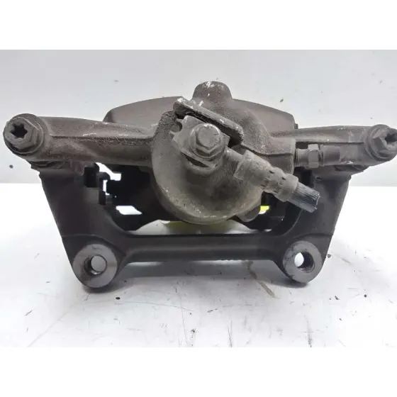 Pinza Freno Delantera Derecha para Seat Leon St (5F8)